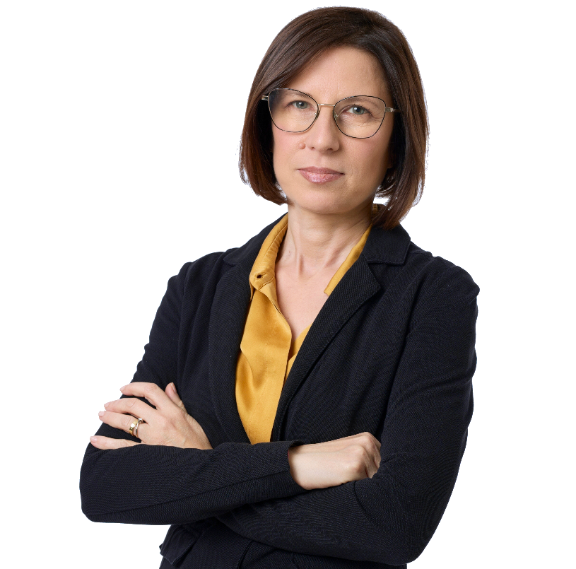Avv. Chiara Biella