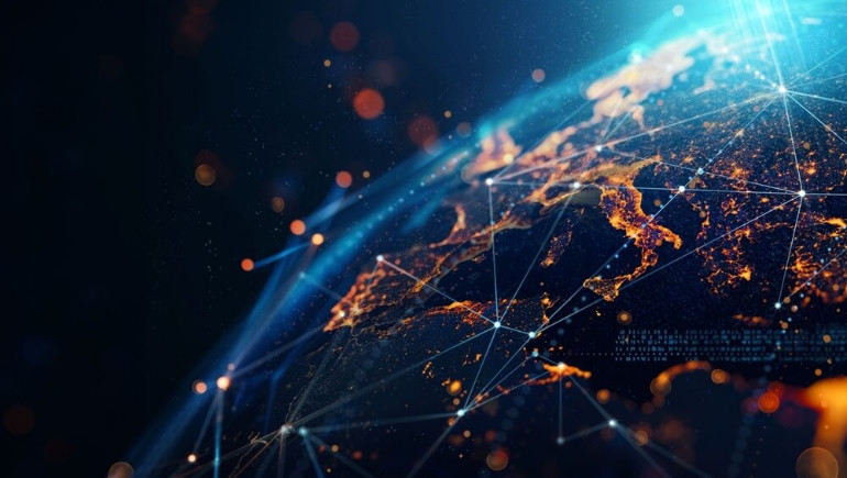 Overview of International Space Law: hard and soft law