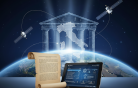 Italy’s first framework law on space